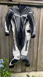 Berik Motor pak 1 delig Maat 58, Motoren, Kleding | Motorkleding, Heren, Ophalen of Verzenden, Overall, Berik