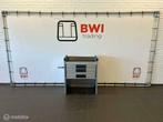 Bott bedrijfswagen inrichting / bus inrichting / ladekast, Ophalen of Verzenden