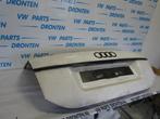 Achterklep van een Audi A6, Gebruikt, Achterklep, Verzenden, Audi