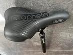 Nieuw Fietszadel Selle Royal, Ophalen of Verzenden, Nieuw, Algemeen, Zadel