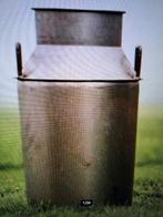 Nieuwe melkbus 30 L, Tuin en Terras, Ophalen, Nieuw