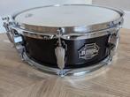 Ludwig snare Element serie - in nieuwstaat, Muziek en Instrumenten, Ophalen of Verzenden, Zo goed als nieuw, Drums of Percussie