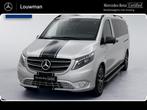Mercedes-Benz Vito 114 CDI Extra Lang *LBW-Edition* Dubbele, Automaat, Gebruikt, 4 cilinders, 2096 kg