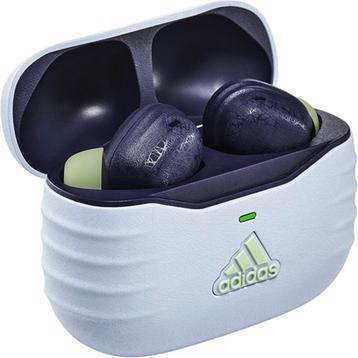 Adidas Z.N.E. 01 ANC Sport Oortjes - Nieuw #9 beschikbaar voor biedingen