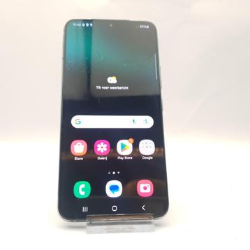 Samsung Galaxy S22 256GB || Nu Voor Maar €299.99 beschikbaar voor biedingen