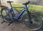 Giant Explore E+ 2 | Elektrische Fiets met Middenmotor, Overige merken, Ophalen of Verzenden, Zo goed als nieuw, 59 cm of meer
