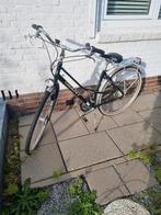 Giant fiets, Ophalen of Verzenden, Gebruikt, Giant