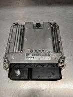 03L907309H Volkswagen Transporter T5 Multivan ecu, Ophalen of Verzenden