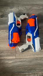 NERF, Ophalen of Verzenden, Nieuw