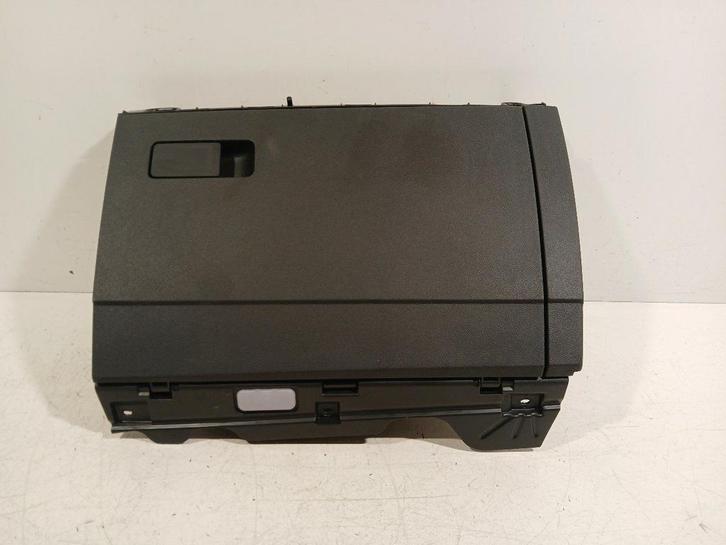 Dashboardkastje Volkswagen Golf, Auto-onderdelen, Dashboard en Schakelaars, Volkswagen, Gebruikt, Herkomst onderdeel bekend, 12 maanden garantie