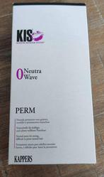 Kera Neutra Wave en Kera Direct, Ophalen of Verzenden, Nieuw
