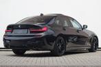 BMW 330i M-sport High Executive|Pano|Shadow|Keyless|19|Sfeer, Auto's, BMW, Automaat, 1998 cc, Achterwielaandrijving, 4 cilinders
