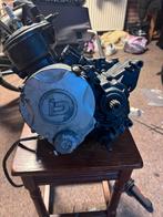 CPI gereviseerd motorblok., Ophalen of Verzenden, Gebruikt, Blok, Overige merken