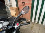 Piaggio mp3 500 LT ABS ASR, Scooter, Particulier, 1 cilinder, 12 t/m 35 kW