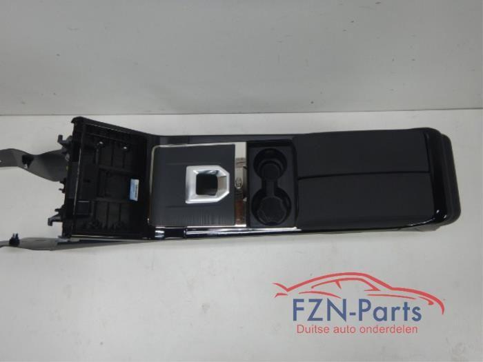 Range Rover Evoque II L551 Armsteun Stof, Auto-onderdelen, Interieur en Bekleding, Gebruikt, Ophalen of Verzenden