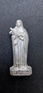 Zakheiligdom, zakheilige, reisheilige Theresia van Lisieux, Ophalen of Verzenden