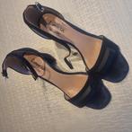 Nieuwe dames schoenen maat 39, Blauw, Louisa, Nieuw, Ophalen of Verzenden