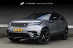 Land Rover Range Rover Velar 2.0 P400e R-Dynamic SE / Pano /, Gebruikt, 4 cilinders, 2000 kg, Range Rover Velar