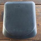 Hardcase box voor 12 schijven, Muziek en Instrumenten, Behuizingen en Koffers, Ophalen of Verzenden, Gebruikt