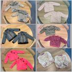 Leuke kinder kleding!, Ophalen of Verzenden, Zo goed als nieuw, Maat 74
