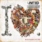 CD-sale HILLSONG UNITED - The I Heart Revolution - W >NIEUW, Verzenden, Zo goed als nieuw, Gospel