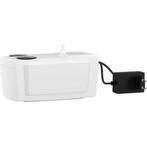 Wilo condenspomp 230V PLAVIS 013-C 2548552 € 119,40 OP=OP, Doe-het-zelf en Verbouw, Verzenden, Overige typen, Wilo, Nieuw