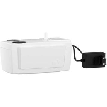 Wilo condenspomp 230V PLAVIS 013-C 2548552 € 119,40 OP=OP beschikbaar voor biedingen