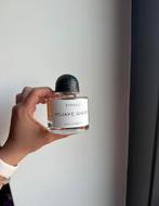 Byredo Mojave ghost absolu de parfum 100ML, Ophalen of Verzenden, Zo goed als nieuw