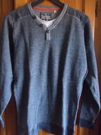 Mooie trui van Here&There in maat 170/176., Kinderen en Baby's, Kinderkleding | Maat 170, Ophalen, Trui of Vest, Zo goed als nieuw