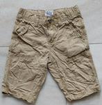 Korte broeken en shirtjes maat 140 en 140-146, Ophalen of Verzenden, Zo goed als nieuw, Meisje, Shirt of Longsleeve