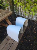 Duravit Sifonkap - Wastafel Sifon Afdekking, Ophalen of Verzenden, Gebruikt, Wastafel