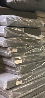 Nieuwe kussens voor steigerhouten banken stoelen loungeset, Ophalen of Verzenden, Nieuw