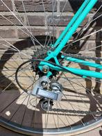Vintage racefiets (ca. 1988) – framemaat 54, 51 tot 55 cm, Ophalen, GAZELLE, Jaren '60 of nieuwer