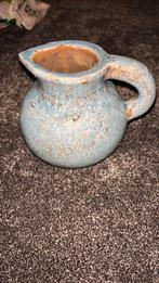 Kan Brynxz blauw, Ophalen of Verzenden