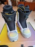 Bataleon Salsa BOA 2025 maat 43 (nieuw), Sport en Fitness, Snowboarden, Ophalen of Verzenden, Zo goed als nieuw, Schoenen