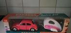 Retro Caravan Set - Nieuw in verpakking!, Ophalen, Nieuw, Jongen of Meisje