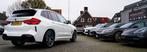 BMW X3 XDrive30e High Executive | Achteruitrijcamera | M-Pak, Auto's, BMW, 1998 cc, Gebruikt, 2000 kg, Wit