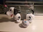 Robot hond, Ophalen of Verzenden, Zo goed als nieuw, Jongen of Meisje