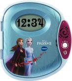Vtech: Frozen 2 KidiSecrets NIEUW, Kinderen en Baby's, ., Nieuw, Ophalen of Verzenden, .