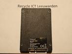 Intenso 120gb laptop ssd hdd hardeschijf, Computers en Software, Harde schijven, Intern, Gebruikt, Intenso, Ophalen of Verzenden