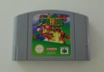 Super Mario 64 voor Nintendo 64, Ophalen, Zo goed als nieuw