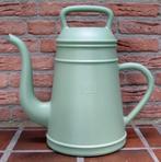 Design gieter van Lungo Xala koffiepot 12L, Ophalen of Verzenden, Nieuw, Kunststof