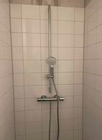 Nieuwe hansgrohe thermostaat + stang, slang en douchekop, Ophalen of Verzenden, Nieuw