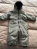 Skipak maat 80, Kinderen en Baby's, Babykleding | Maat 80, Ophalen, Zo goed als nieuw, Jongetje of Meisje, Pakje