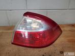 Saab 9-3 cabrio 2003 tot 2007 achterlicht rechts carrosserie, Auto-onderdelen, Verlichting, Ophalen of Verzenden, Gebruikt, Saab