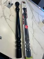 Grote Pepermolen - 80cm - Nieuw, Ophalen, Nieuw