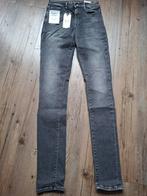 DENHAM Needle high skinny fit jeans W24 L32, Denham, Nieuw, Ophalen of Verzenden, W27 (confectie 34) of kleiner