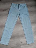 Jongens jeans, nieuw!, Ophalen of Verzenden, Nieuw, Jongen of Meisje, Broek