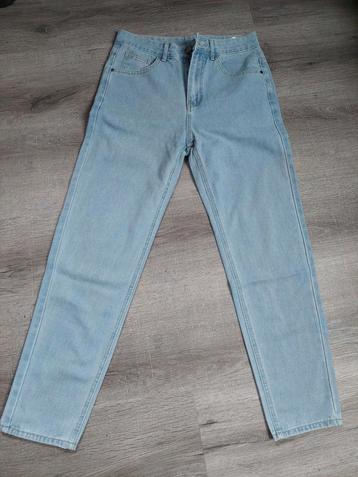 Jongens jeans, nieuw! beschikbaar voor biedingen