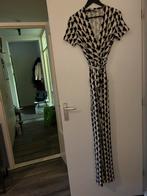 By Swan jumpsuit beige, maat L, Kleding | Dames, Jumpsuits, Ophalen of Verzenden, Nieuw, Maat 42/44 (L), Beige